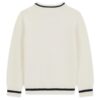 Ls sweater