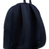 Essential flag backp, xl7