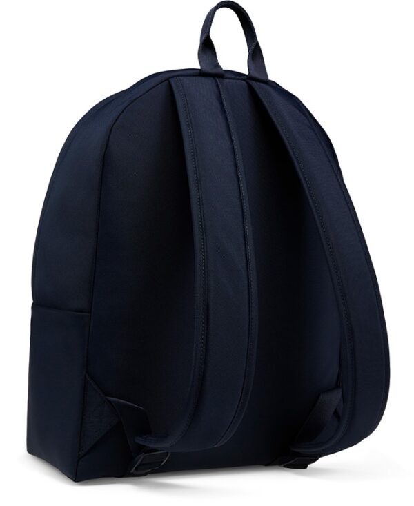 Essential flag backp, xl7