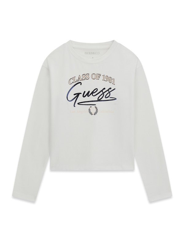 Ls t-shirt_logo