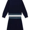 Set: ls sweater + sweater plea