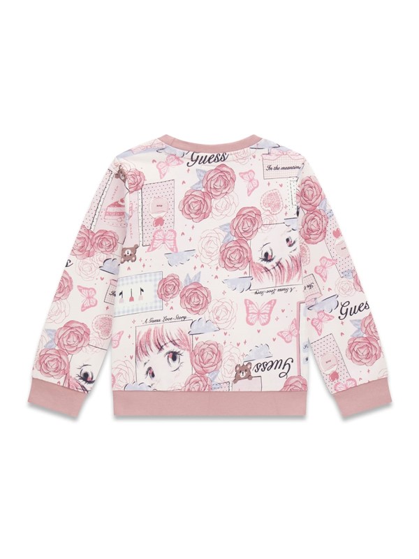 Ls active top
