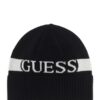 Beanie logo hat