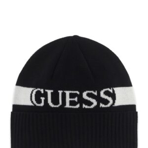 0FA3DF28D358E8F78AAA5B500B0C881E_ Beanie logo hat