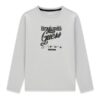 Ls t-shirt_logo