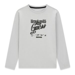 Ls t-shirt_logo