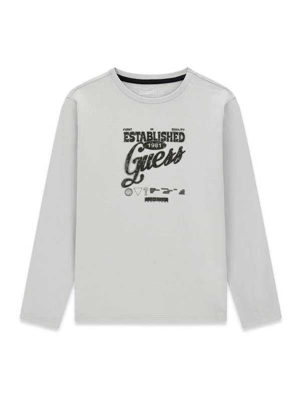 Ls t-shirt_logo
