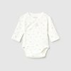 Body m/l