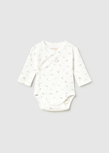 Body m/l