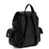 Mini backpack