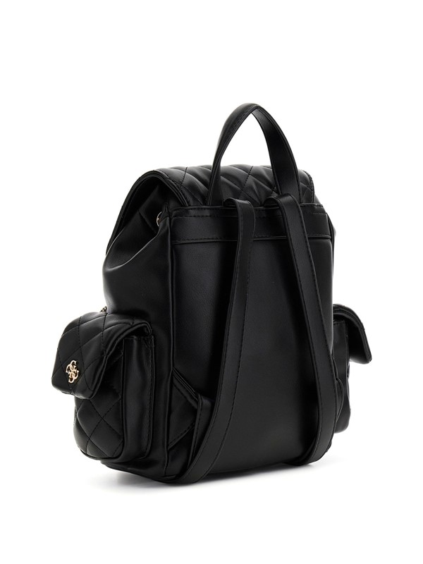 Mini backpack