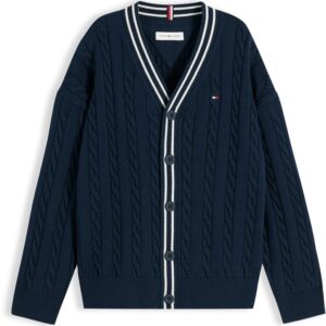 Cotton polo tipping, c1g