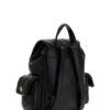 Mini backpack