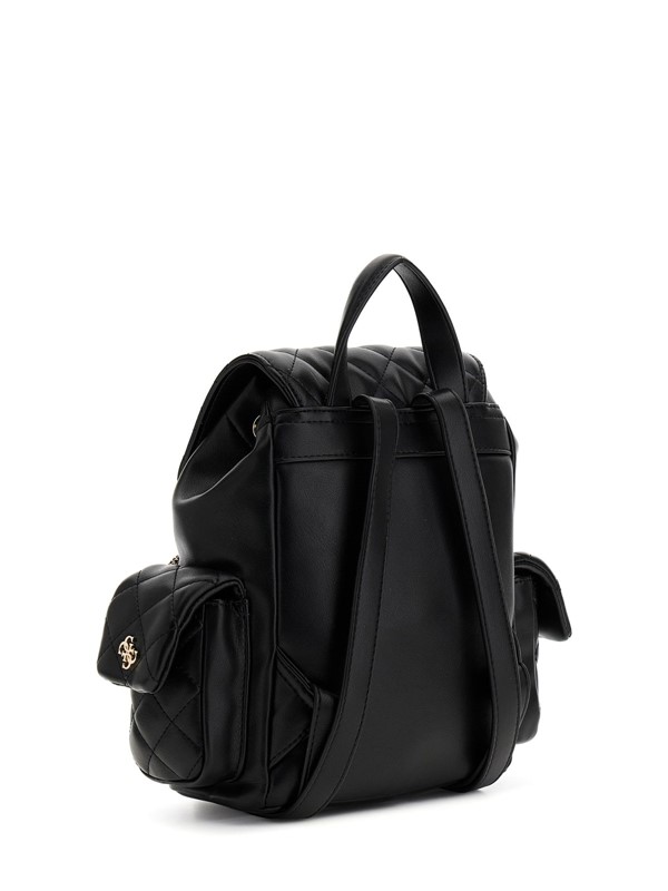Mini backpack