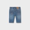 Pantalone lungo jeans