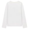 Ls t-shirt