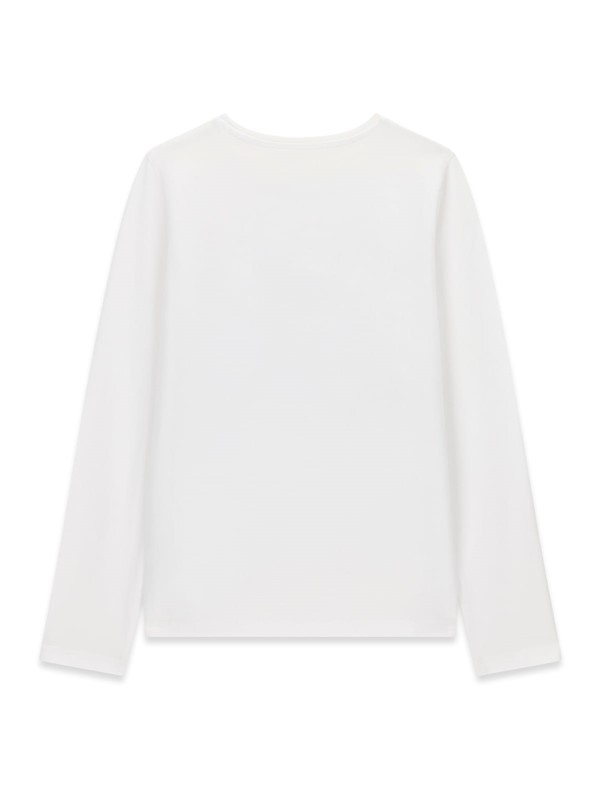 Ls t-shirt