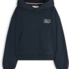 Tommy hilfiger hoodi, c1g