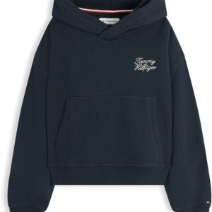 Tommy hilfiger hoodi, c1g