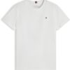 Team tommy graphic t, ybr