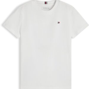 Team tommy graphic t, ybr