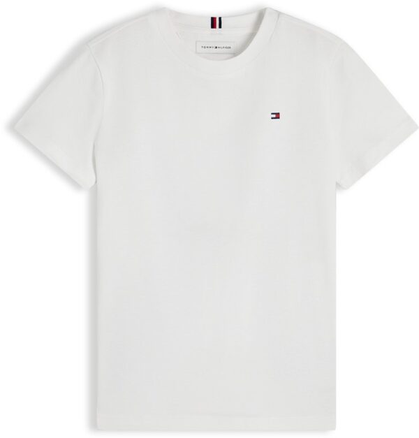 Team tommy graphic t, ybr