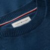 Crew neck sweater ls, c1g