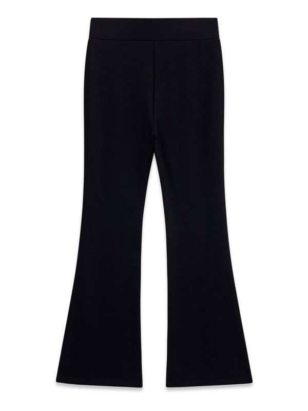 Punto milano flare pants