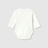 Body m/l