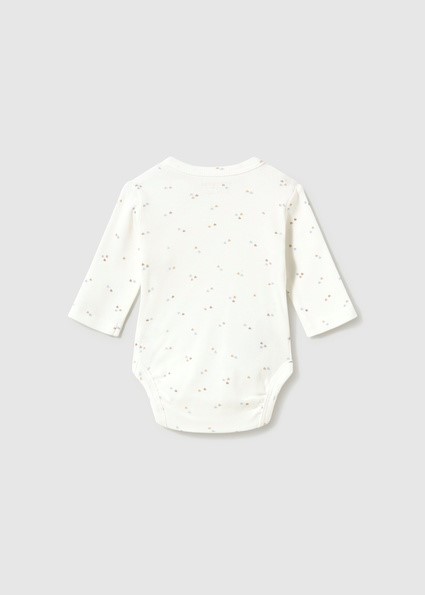 Body m/l