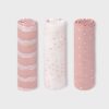 Set 3 garze piccole