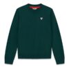 Ls sweater_core