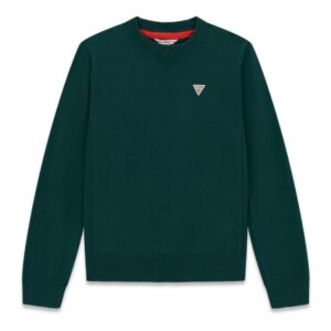 Ls sweater_core