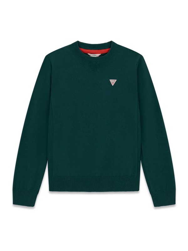 Ls sweater_core
