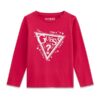 Ls t-shirt_logo