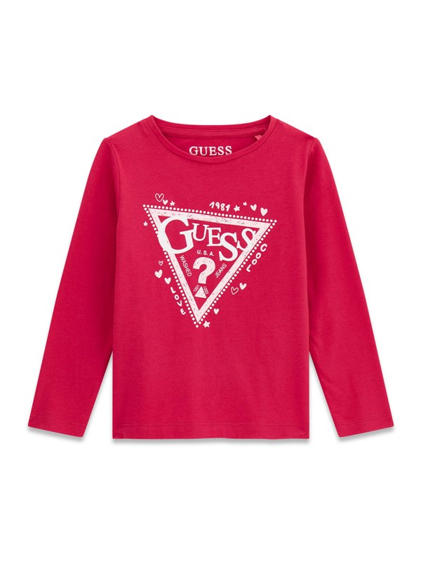 Ls t-shirt_logo
