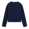 Ls t-shirt_logo