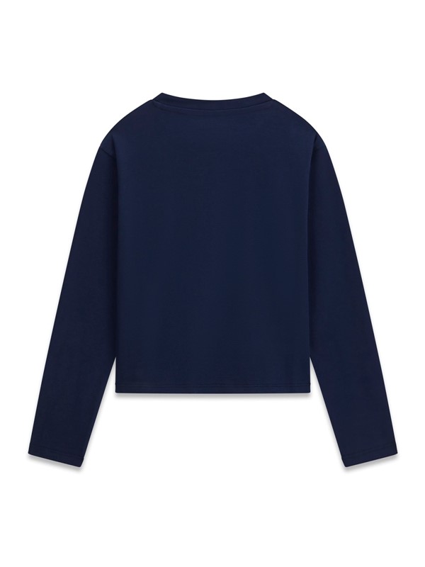 Ls t-shirt_logo