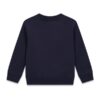 Ls active top