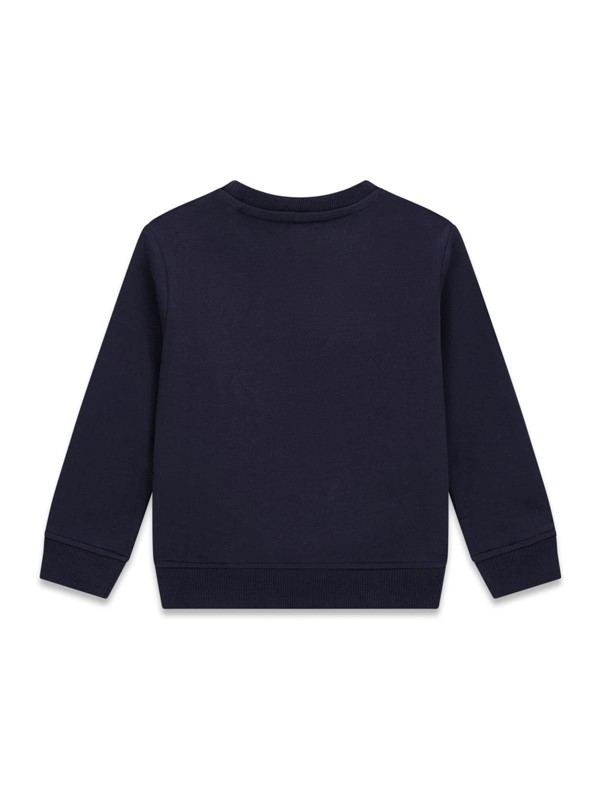 Ls active top