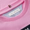 Heritage flag t-shir, tou