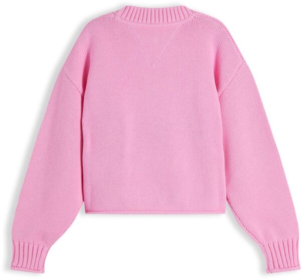 Heritage sweater, tou