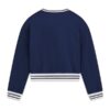 Midi ls t-shirt