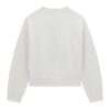 Relaxed midi ls active top
