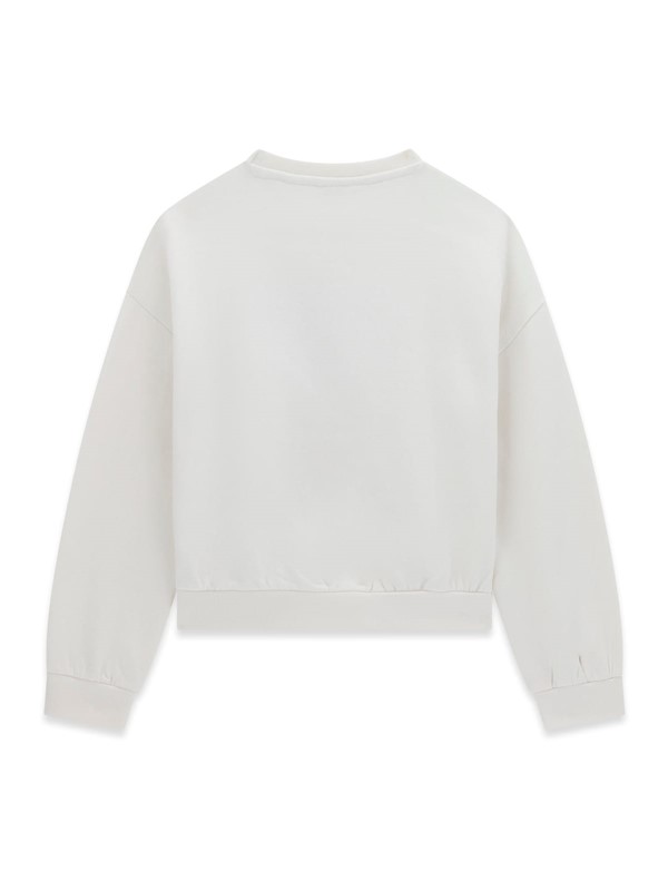 Relaxed midi ls active top