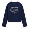 Ls t-shirt_logo