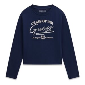2B1A4A24B0396B184266C1722CCCD0D6_ Ls t-shirt_logo