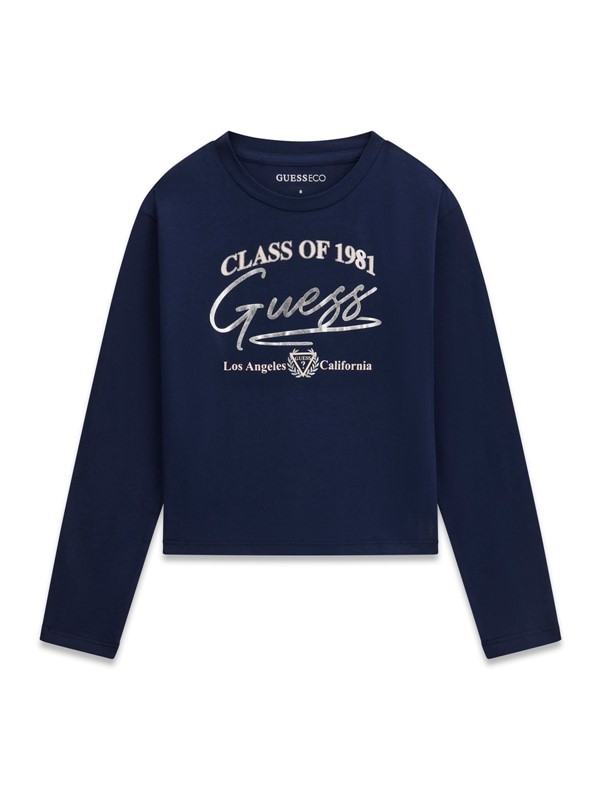 Ls t-shirt_logo