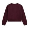 Ls active top