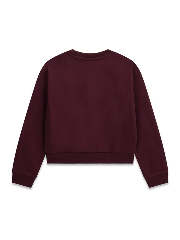 Ls active top